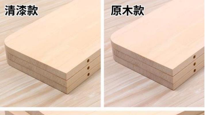 實(shí)木松木怎么樣，實(shí)木松木優(yōu)缺點(diǎn)有哪些