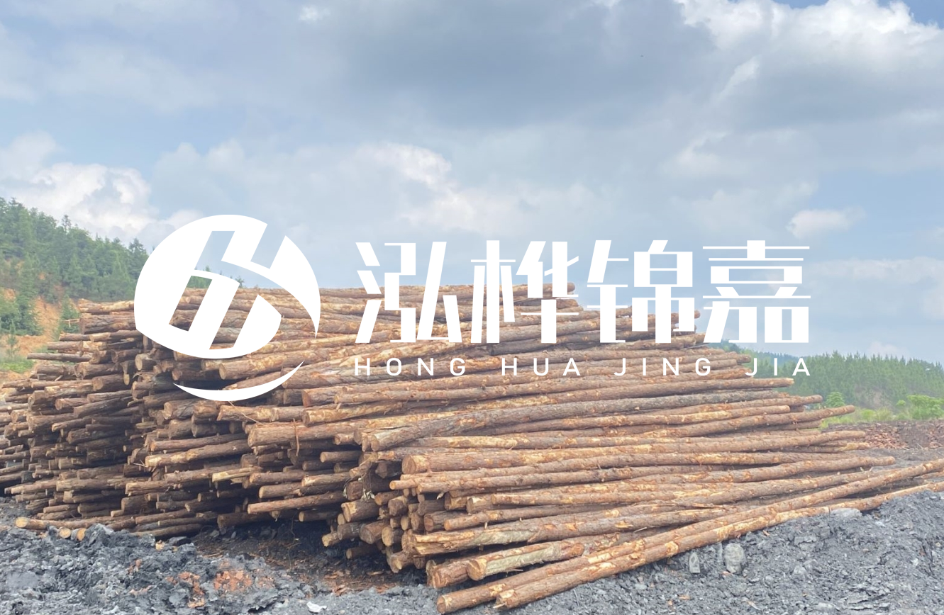 松木樁施工是否需要檢測(cè)？