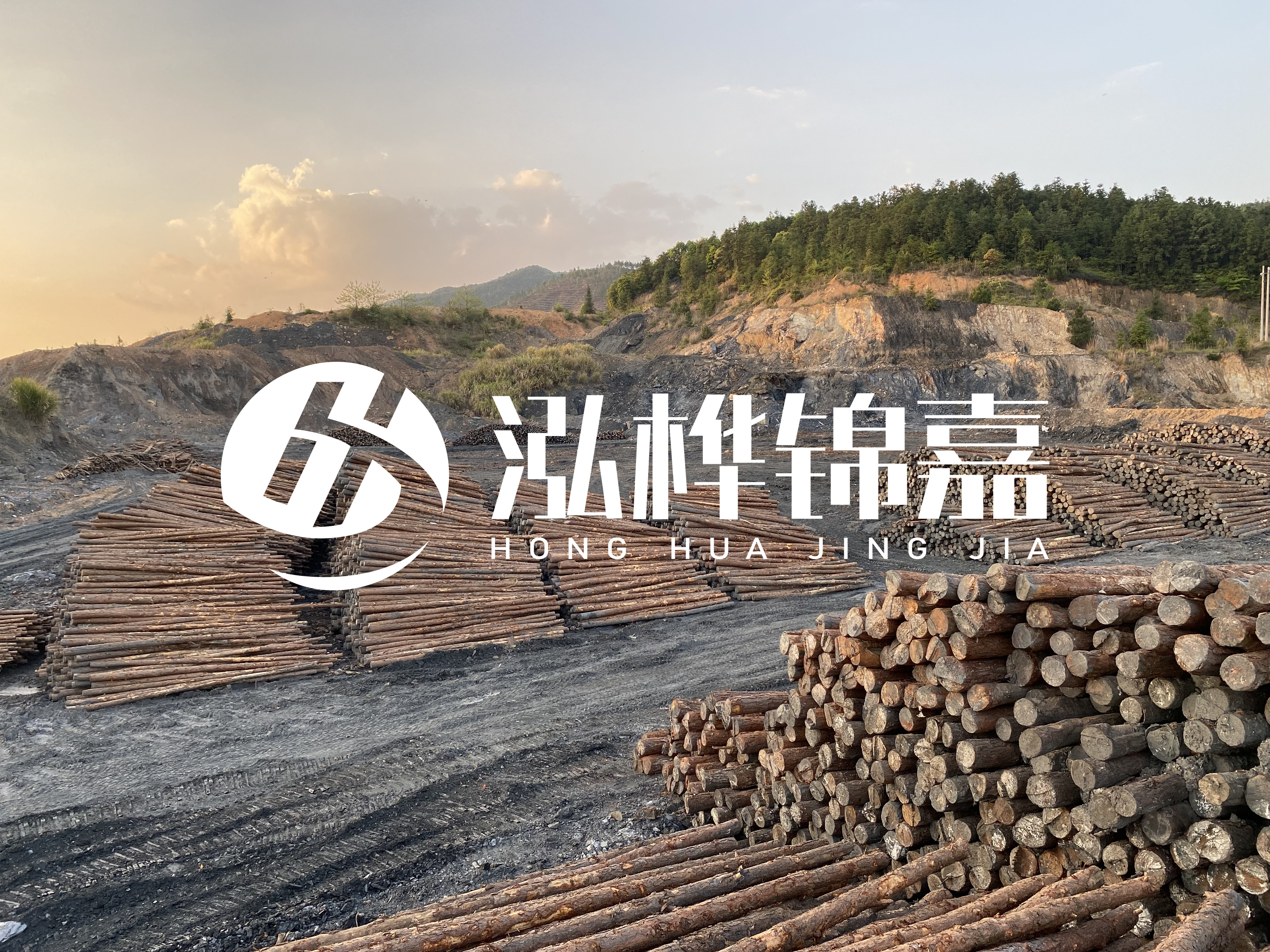 松木樁地基承載力怎么檢測(cè)？