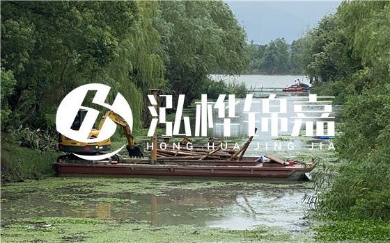 河道清淤單價(jià)每方多少錢(qián)？山西河道清淤施工專(zhuān)業(yè)施工隊(duì)