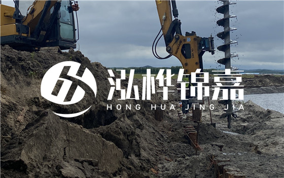 河道清淤一方多少報(bào)價(jià)？河道清淤方量計(jì)算公式揭曉