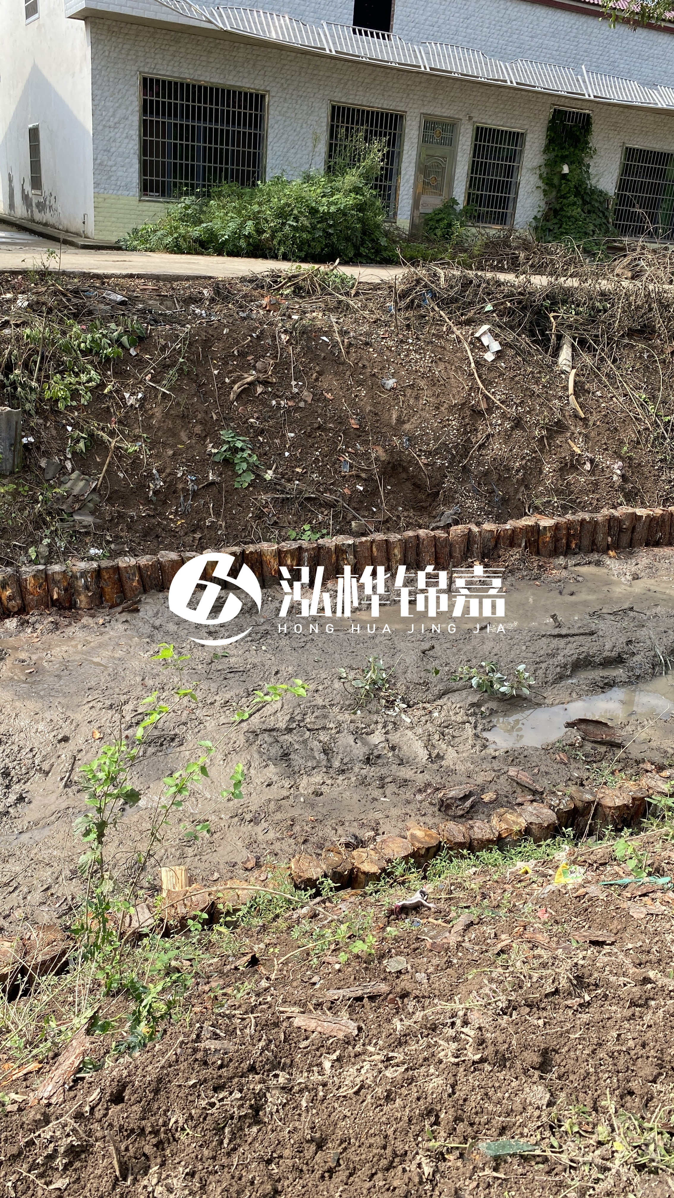 大慶河道清淤專業(yè)施工-河道清淤用水上挖機(jī)施工都有哪些方法？