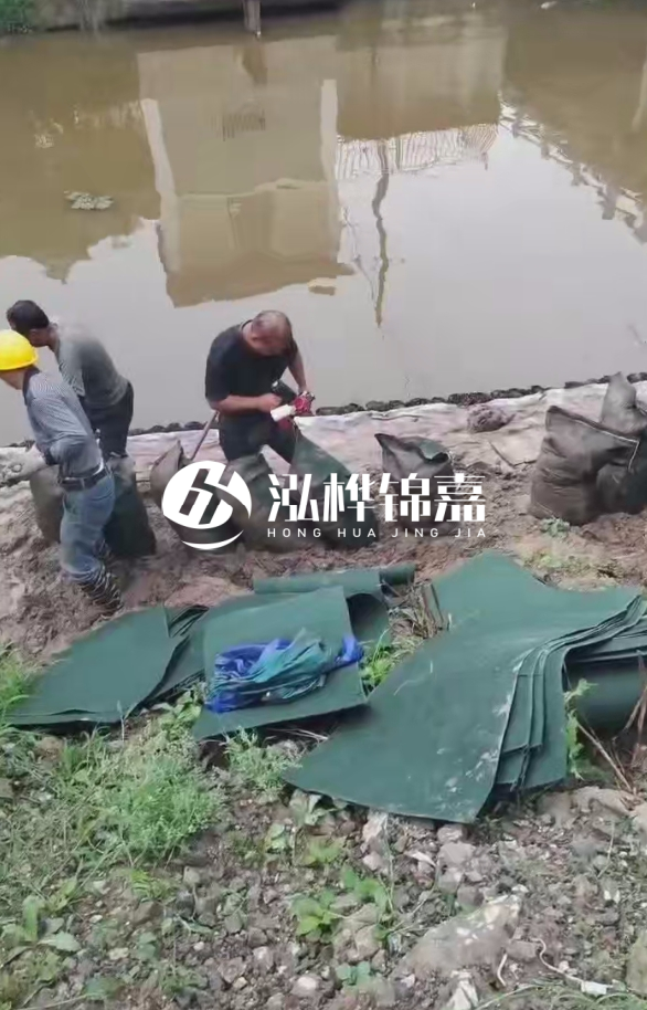 蘇州挖機(jī)打木樁專(zhuān)業(yè)施工-打松木樁的施工周期一般是多久？