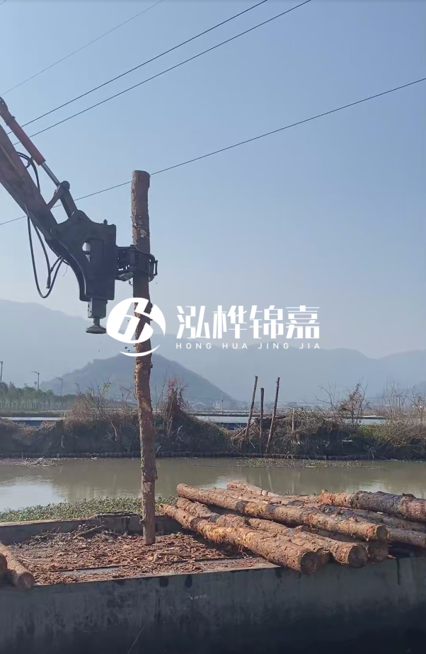 宿遷河道清淤專業(yè)施工-河道清淤的預(yù)算估算應(yīng)考慮哪些因素？