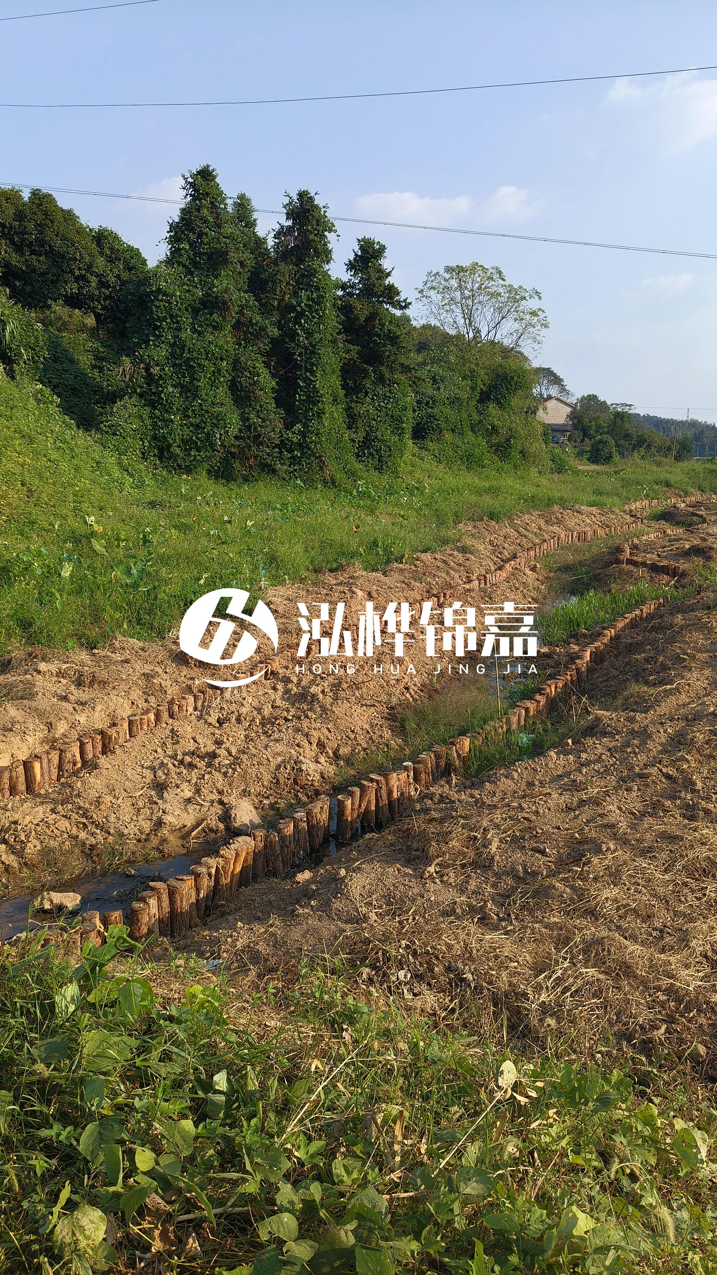 泰州河道清淤專業(yè)施工-湖泊清淤能否有效預(yù)防藻類爆發(fā)？